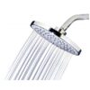Shower Head