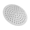Shower Head White