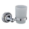 Brimix Toothbrush Holder