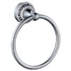 Brimix Bathroom Towel Ring
