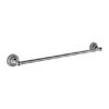 Deco Towel Holder